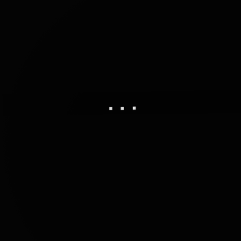 Undertale multiversal timeline WIP