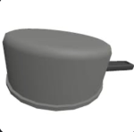 People with Pots! (PWP for short)