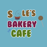 Sole's Bakery Café