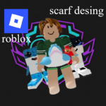 ScarfDesing