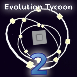 Evolution Tycoon 2