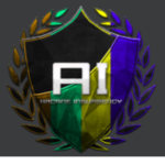 Arcane Divisional Hub [AI]