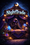 NightTradeByYak