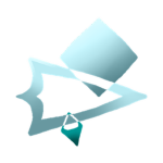 Team Pro Diamond