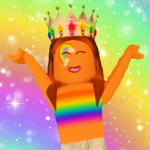 Melany Plays fan group!