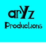 arYz_Productions