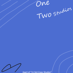 ONE TWO STUDIOS