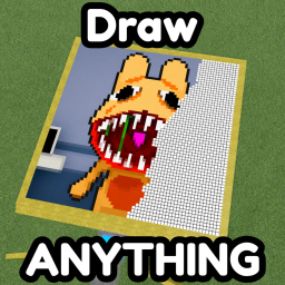 Before game thumbnail