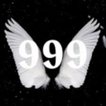 999 Angelzzz