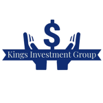 Kings Investment Group