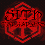 *I*[ Sith Targaryens ]*I* |:|-SWRP-|:|