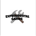 ExperimentaI Games