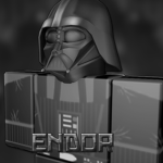 [DSE] Dark Side Emperors