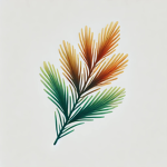LeafFall Studios