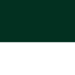 baz group