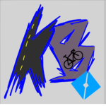 kool kids :>