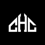 coldheartedcreations