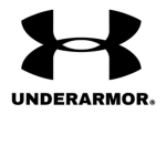 Under Armor - Performance Apparel