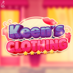Keen's Clothing!