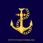 [FOVN] Navy