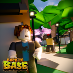 Back To Base