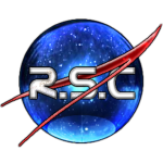 Robloxia Space Command