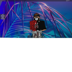 Crazycarkids Robux Friends Only