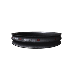 Vampire Lord's Mantle