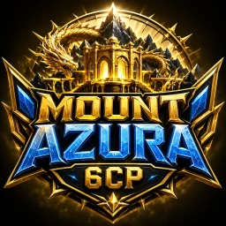 [EVENT ADM/OWNER] MOUNT AZURA x300 +FREE AVA  icon
