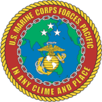 //.MARFORPAC Command