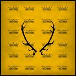 The Stоrmguard
