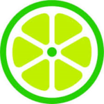 Lime Developers