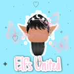•Elf's United•