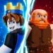 Roblox Royale icon