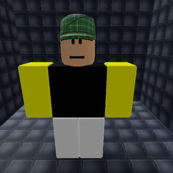 Survive Lag_Boat In Area 51