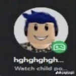 Giving My Friends Free Bobux