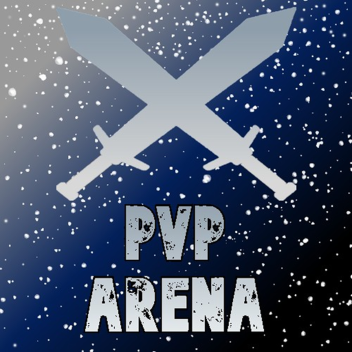 PVP Arena