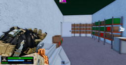 BAP PVP PIĄTY