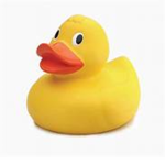 U t k of roblox