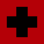 TGG | The Great Germany