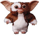 Gremlin & Co