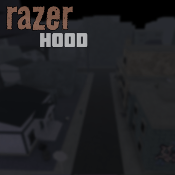 Razer Hood