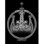 Norse Followers of America