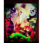 VMadara14 team