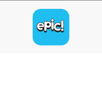 Epic farts For Robux fam member