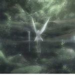 -x CRYBABIES x-