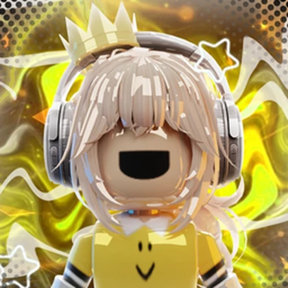 Group Icon