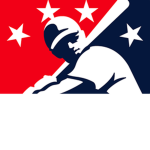 Professional High School Baseball