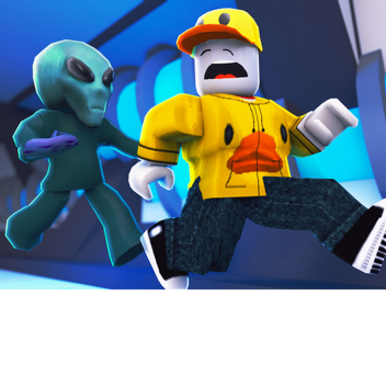 RUN FORM LAVA 2D