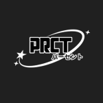 Prct Clothing